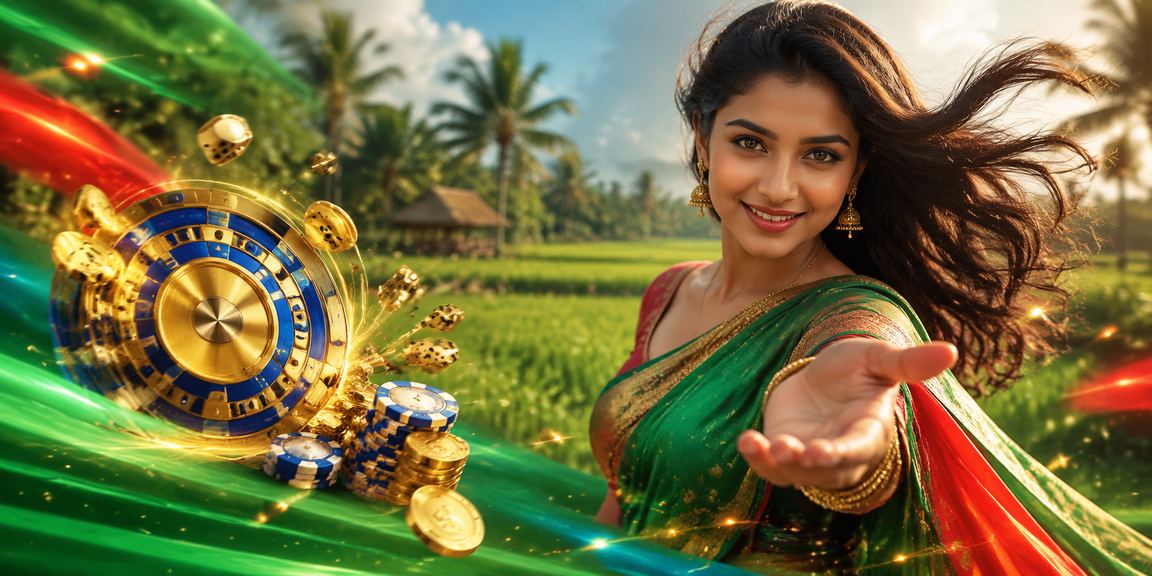 gf99 মূল্যবোধও দলগত কাজ