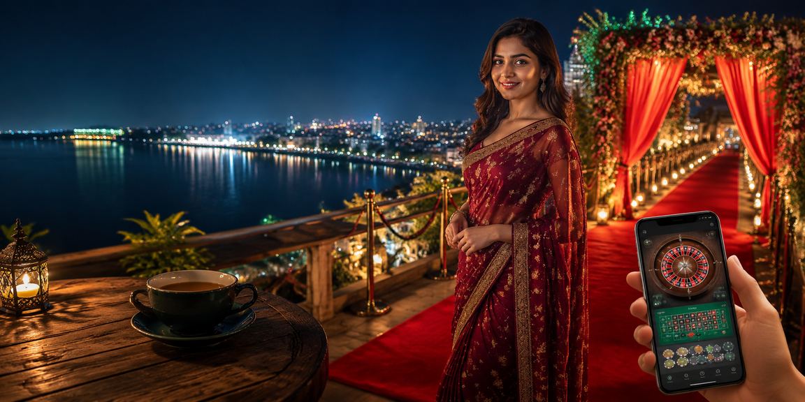 gf99