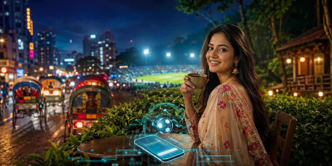gf99 — বাংলাদেশের অনলাইন গেমিং প্ল্যাটফর্ম