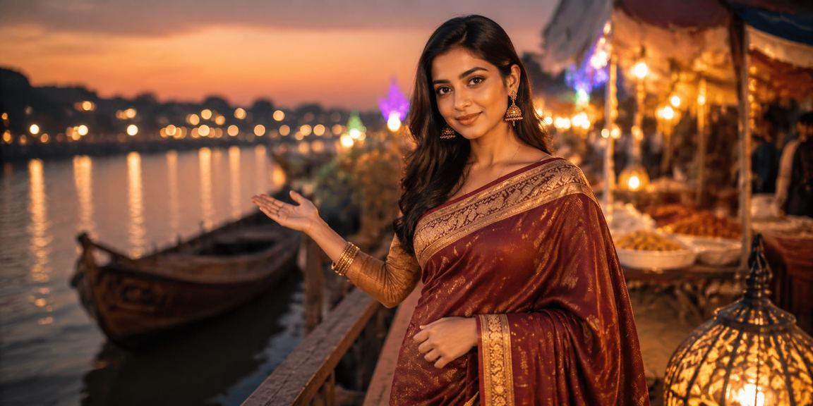 gf99 গেমিং অভিজ্ঞতা