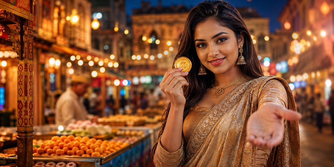 gf99 নিরাপদ গেমিং