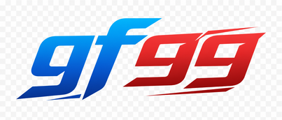 gf99 লোগো